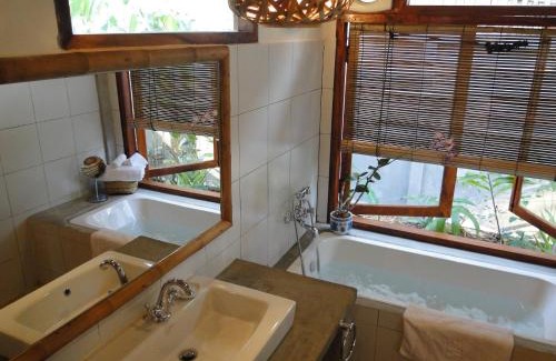 Luang Prabang Resort | My Dream Boutique Resort
