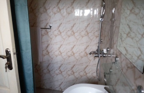 Tema House | My dream room