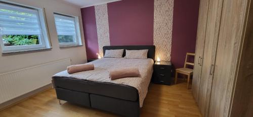 Goddert Apartment | My Happy Place