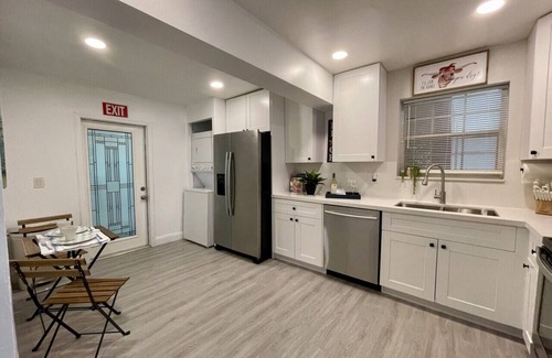 Boulevard Heights House | My Happy Place In Hollywood, Fl