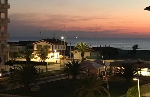 Lido di Camaiore Apartment | my happy place