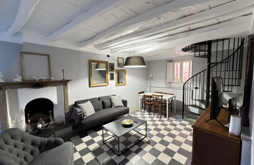 Laglio House | My Hideaway - Laglio