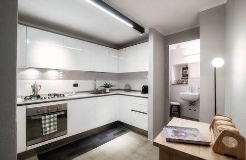 Laglio House | My Hideaway - Laglio
