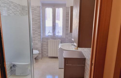 Agrate Brianza Apartment | My House&Apartments