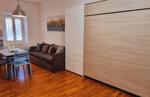 Agrate Brianza Apartment | My House&Apartments