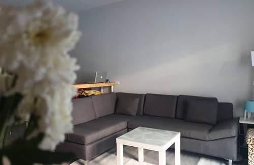 Don Muang House | My house near airport donmuang