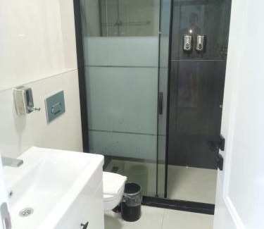 Sigacık Hotel | My Leos