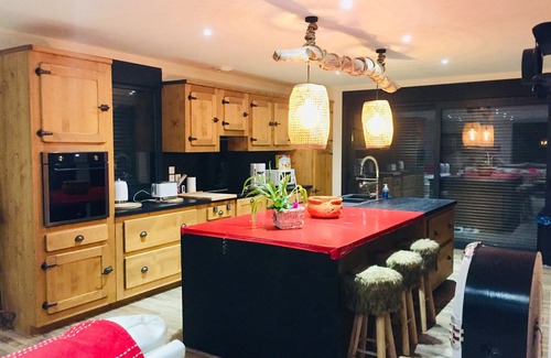 Verlincthun House | My little corner of paradise, near Hardelot/Le Touquet