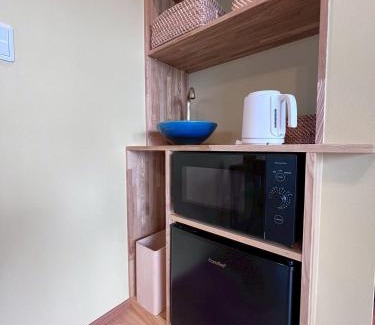 Miyanoura Hotel | MY LODGE Naoshima