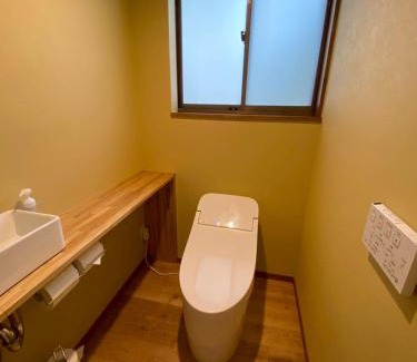 Miyanoura Hotel | MY LODGE Naoshima