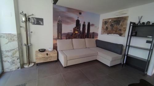 Monza Apartment | My Loft - Monza Centro