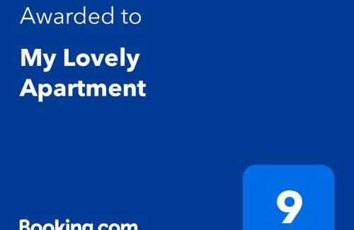 Dipolog Apartment | My Lovely Apartment
