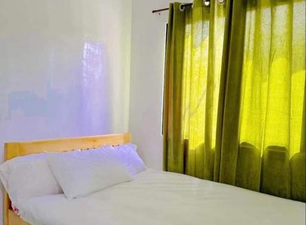 Dipolog Apartment | My Lovely Apartment