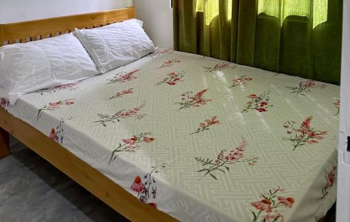 Dipolog Apartment | My Lovely Apartment