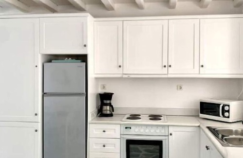 Ornos House | My Lovely Place - Mykonos - Ornos
