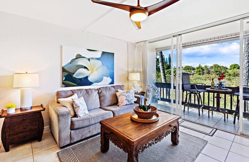 Napili Condo | My Perfect Stays: May 27-Jun 16 was $149 now $119