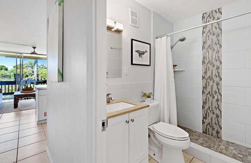 Napili Condo | My Perfect Stays: May 27-Jun 16 was $149 now $119