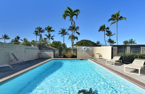 Napili Condo | My Perfect Stays New Listing: Aug 3-10 $149