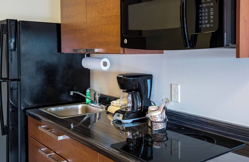 Council Bluffs Hotel | My Place Hotel - Council Bluffs/Omaha East, IA
