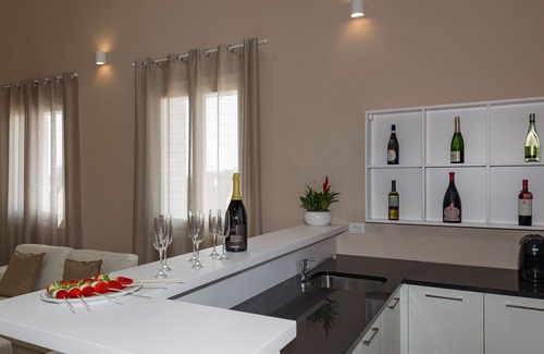 Monsummano Terme Villa | My Rental Homes - Villa Monsummano with private pool and SPA