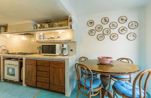 Liparlati Villa | My Rental Homes - Villa Oliva overlooking panorama of Positano and outdoor terrace