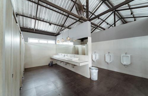 Lak Song Apartment | My space69
