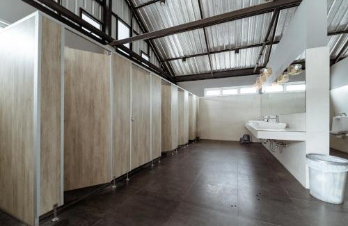 Lak Song Apartment | My space69
