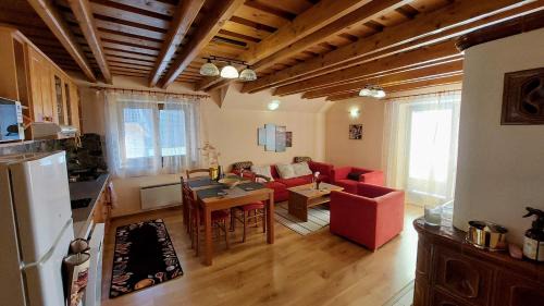 Tale Apartment | My TALE apartment