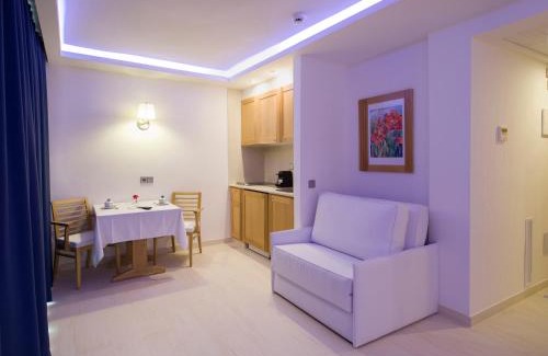 Sant Josep de sa Talaia Apartment | My Way Luxury Ibiza Studio - AB Group