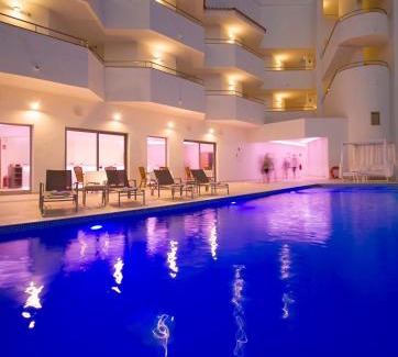 Sant Josep de sa Talaia Apartment | My Way Luxury Ibiza Studio - AB Group