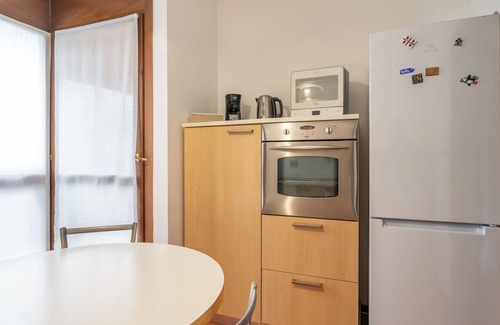 Lecco Apartment | MyAmazingTimes: Appartamento luminoso al lago
