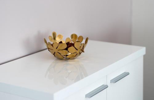 Ceske Budejovice Apartment | MyApartment in the city center