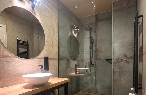 Garnberg Apartment | MYAPPARTEMENT ll