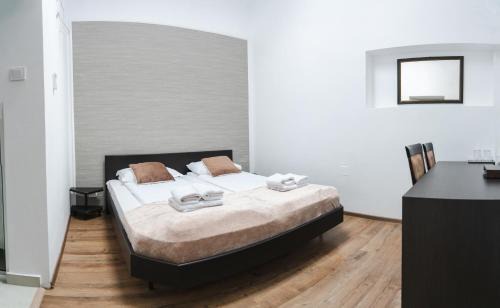 Apahida Hotel | Myda