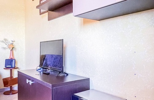 Collegno Apartment | MYHOUSE INN LEUMANN - Affitti Brevi Italia