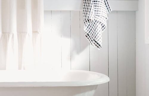 King Scrub Other | Myola Estate Farmhouse