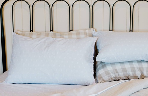 King Scrub Other | Myola Estate Farmhouse