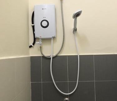 Alor Gajah House | Myra Anne Home2Stay Alor Gajah Melaka