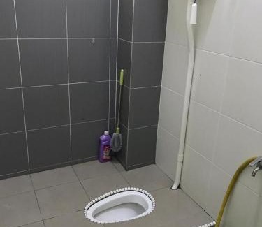 Alor Gajah House | Myra Anne Home2Stay Alor Gajah Melaka