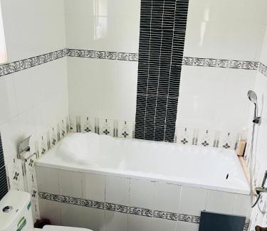 Central Kampala Villa | Myra Homes Entebbe