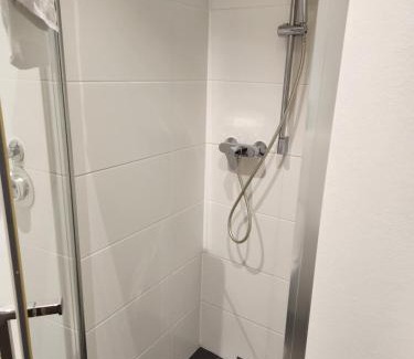 Riem Apartment | MyRoom - Munich Fair Apartments