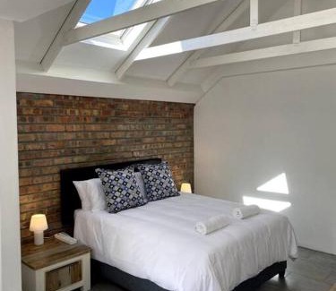 Tokai Apartment | Myrtle Loft