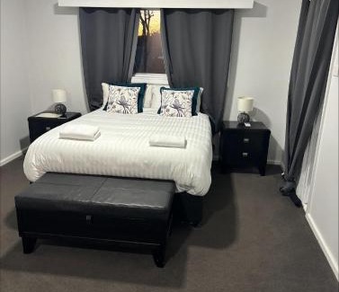 Myrtleford Hotel | Myrtleford Hotel