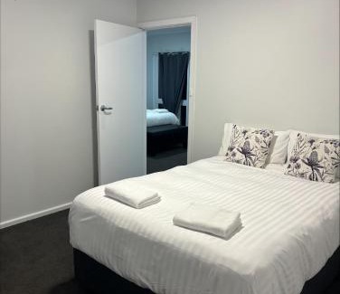 Myrtleford Hotel | Myrtleford Hotel