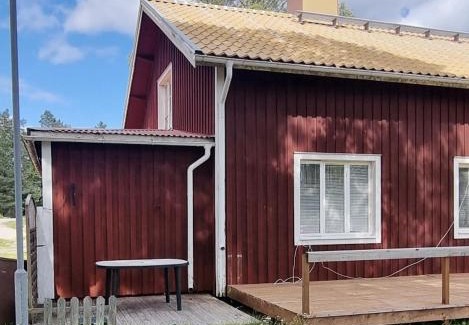 Stocka Apartment | Mysig Lägenhet för resande.