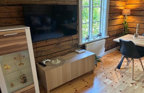 Stromstad O Villa | Mysigt boende i Björneröd Strömstad, Mitt i naturen!