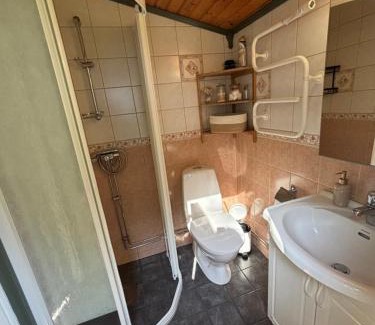 Stromstad O Villa | Mysigt boende i Björneröd Strömstad, Mitt i naturen!