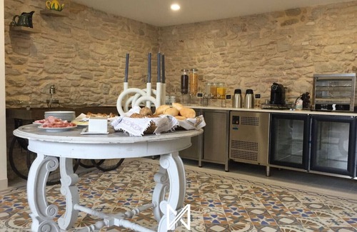 Tentugal Apartment | MyStay - Casa de Tent'tugal | Double Room