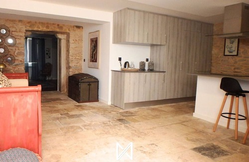 Tentugal Apartment | MyStay - Casa de Tent'tugal | Apartment Deluxe
