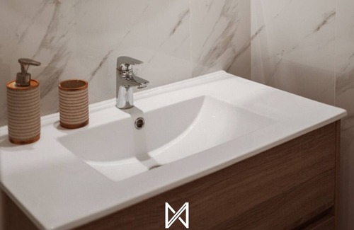 A Ver-o-Mar House | MyStay - House of Silence | Suite
